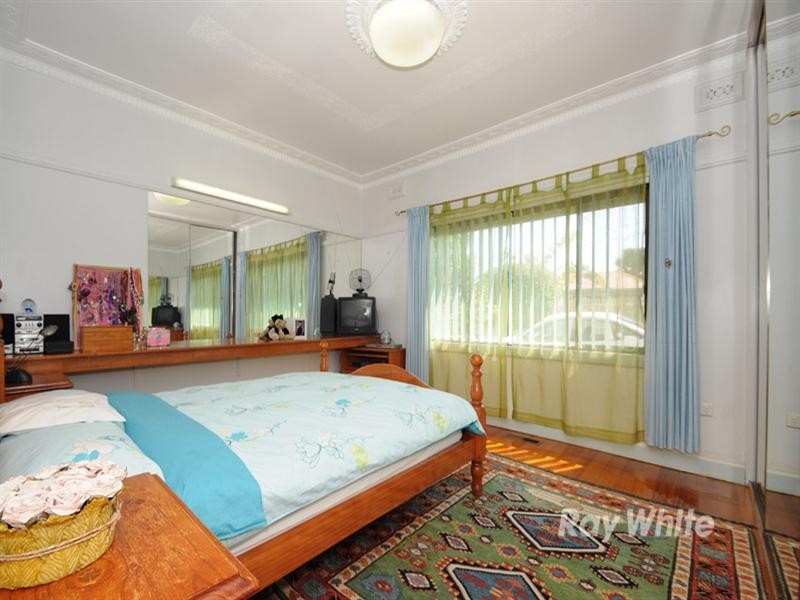 109 Corrigan Road, Noble Park VIC 3174