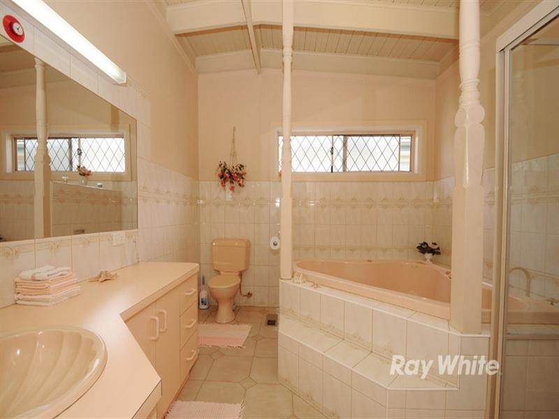 109 Corrigan Road, Noble Park VIC 3174