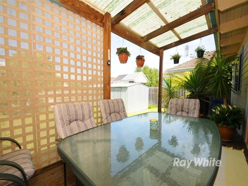 109 Corrigan Road, Noble Park VIC 3174