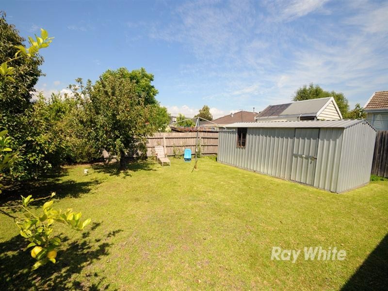 109 Corrigan Road, Noble Park VIC 3174