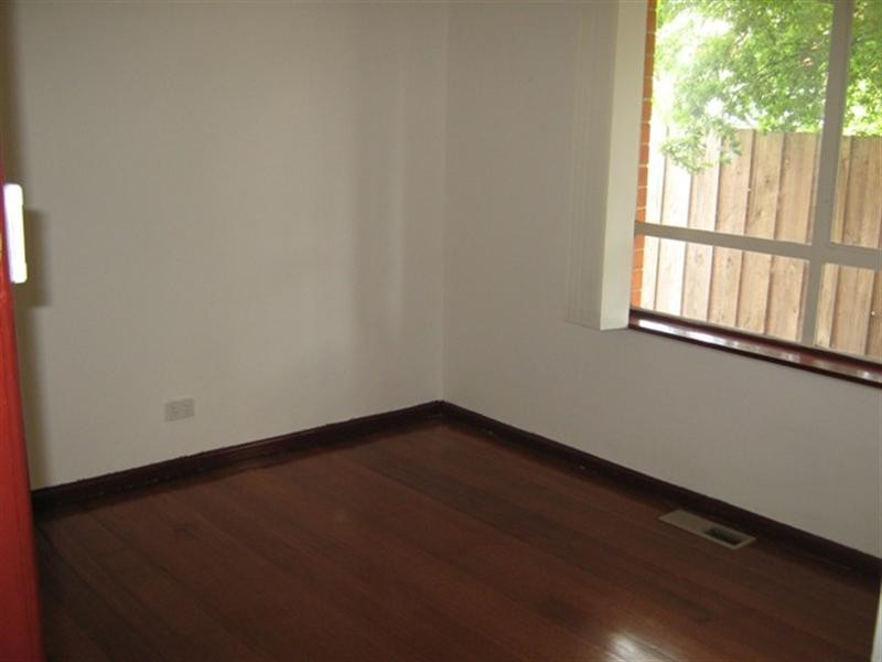 37 Latimer Street, Noble Park VIC 3174