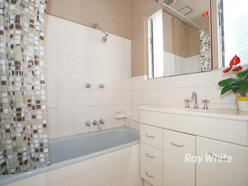 6/28 Kelvinside Road, Noble Park VIC 3174