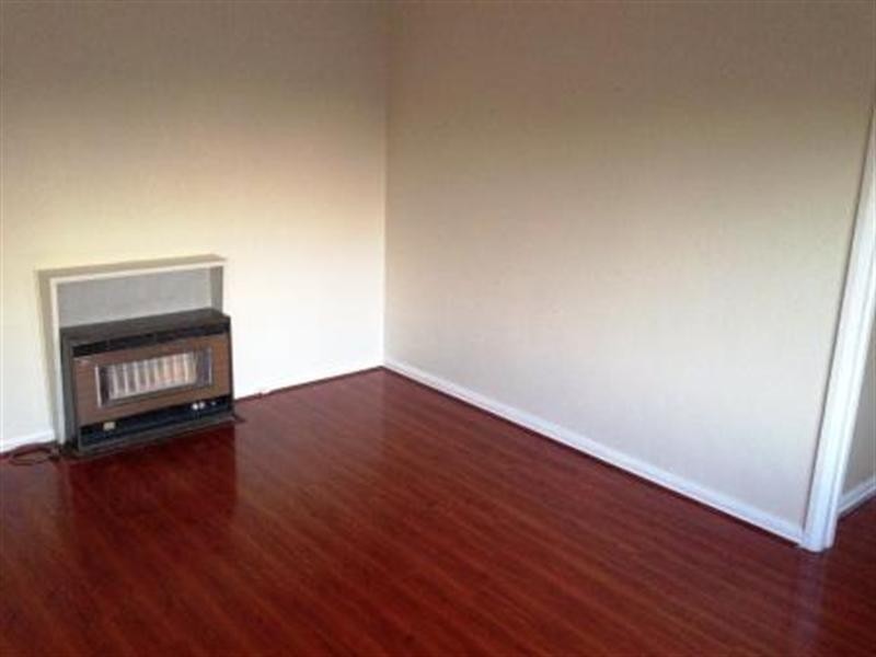 6/28 Kelvinside Road, Noble Park VIC 3174