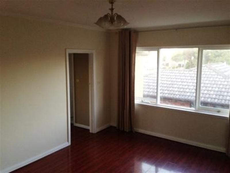 6/28 Kelvinside Road, Noble Park VIC 3174