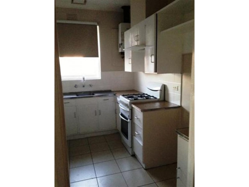 6/28 Kelvinside Road, Noble Park VIC 3174