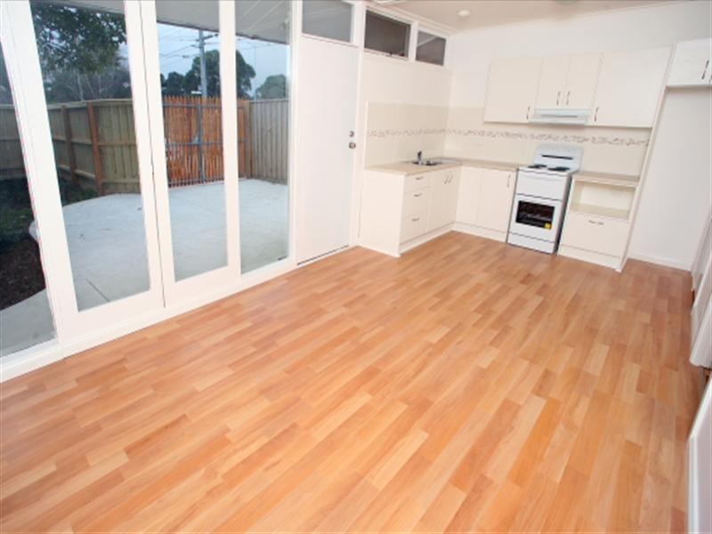 2/525 Princes Highway, Noble Park VIC 3174