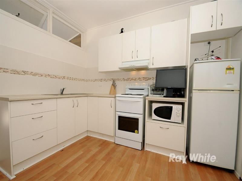 2/525 Princes Highway, Noble Park VIC 3174