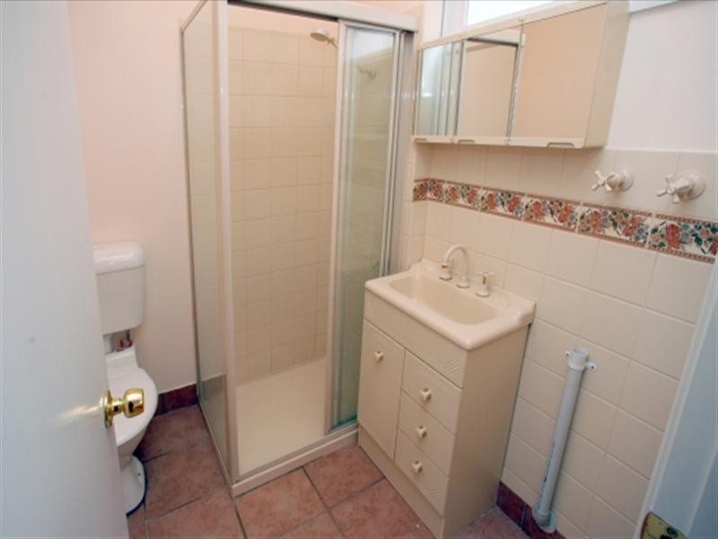 2/525 Princes Highway, Noble Park VIC 3174