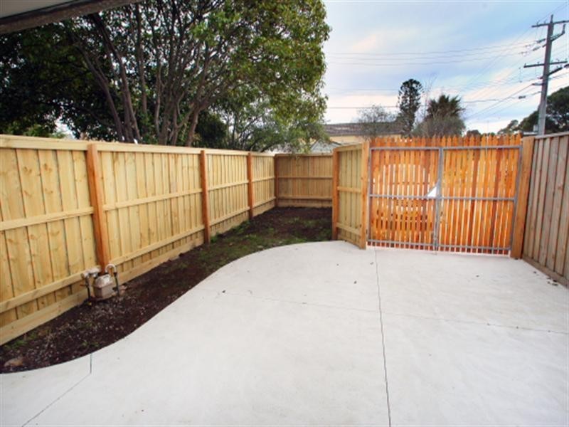 2/525 Princes Highway, Noble Park VIC 3174