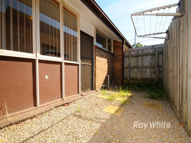 2/525 Princes Highway, Noble Park VIC 3174