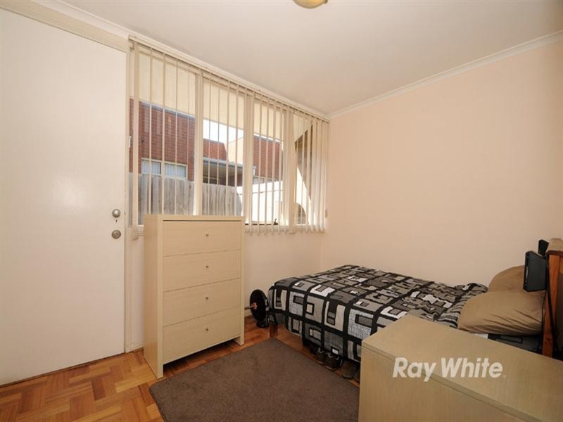 2/525 Princes Highway, Noble Park VIC 3174