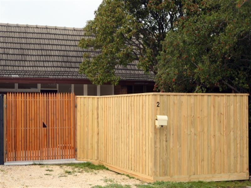 2/525 Princes Highway, Noble Park VIC 3174