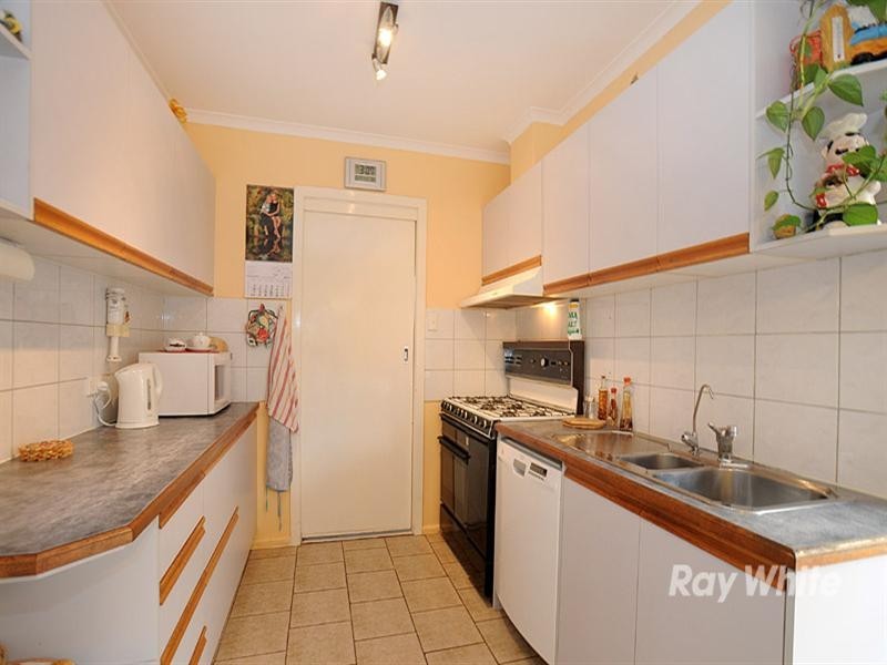 10 Somers Street, Noble Park VIC 3174