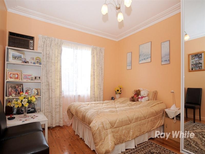 10 Somers Street, Noble Park VIC 3174