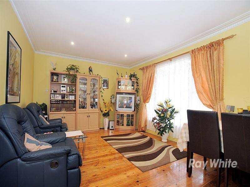 10 Somers Street, Noble Park VIC 3174