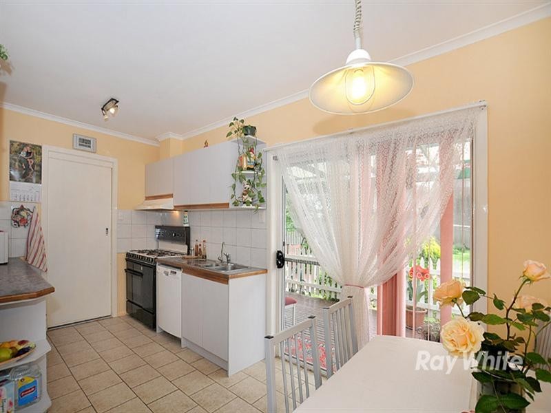 10 Somers Street, Noble Park VIC 3174