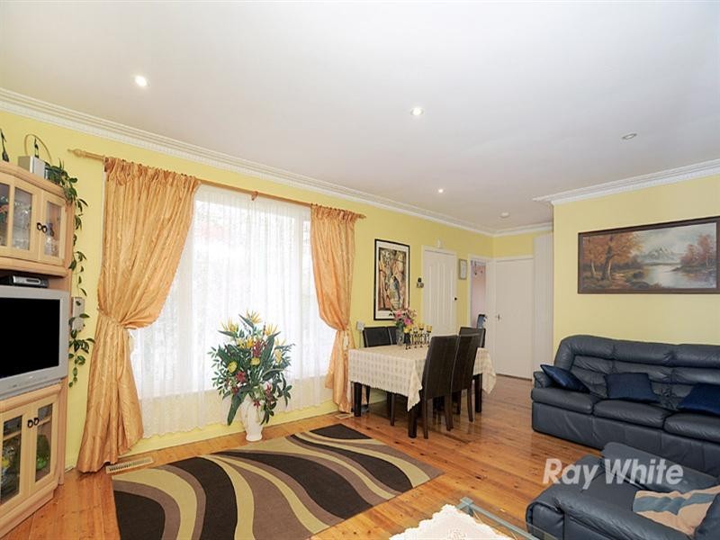 10 Somers Street, Noble Park VIC 3174