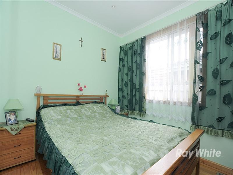 10 Somers Street, Noble Park VIC 3174