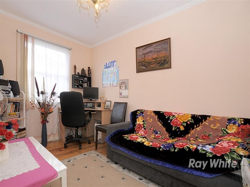 10 Somers Street, Noble Park VIC 3174