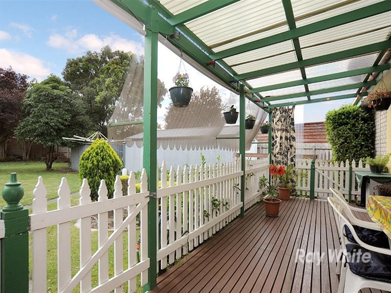 10 Somers Street, Noble Park VIC 3174