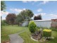 10 Somers Street, Noble Park VIC 3174
