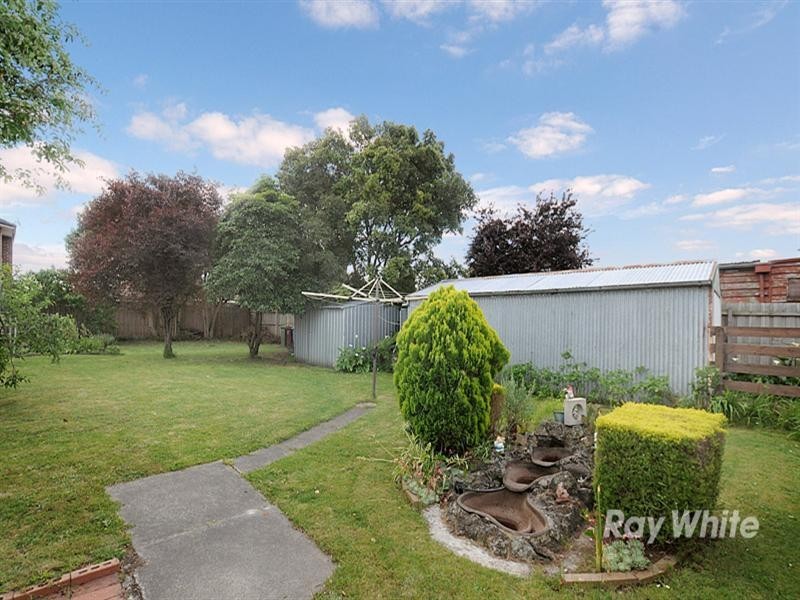 10 Somers Street, Noble Park VIC 3174