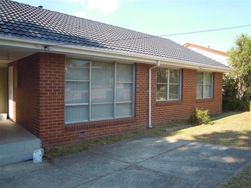 120 Kidds Road, Doveton VIC 3177