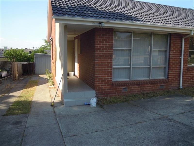 120 Kidds Road, Doveton VIC 3177