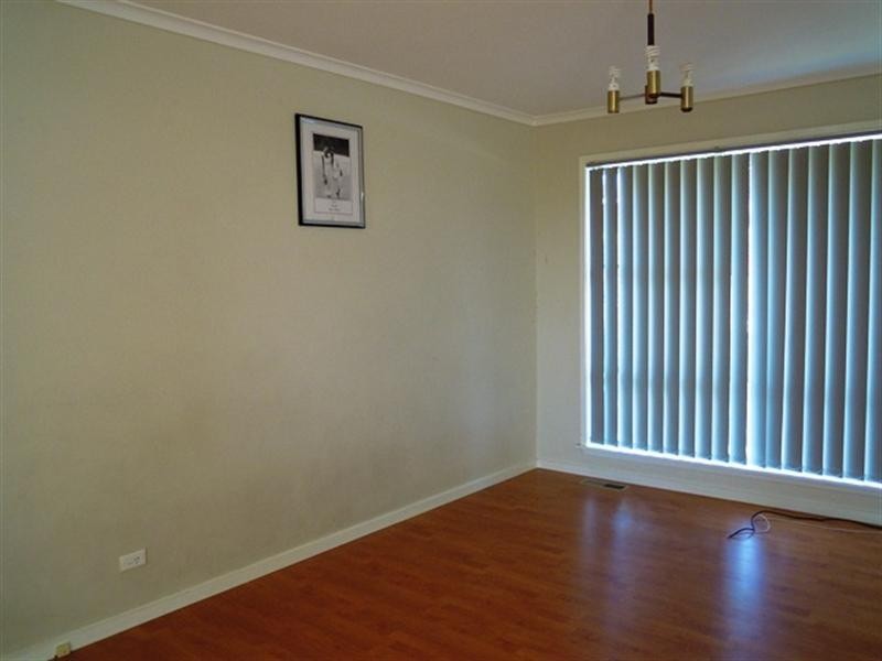 120 Kidds Road, Doveton VIC 3177