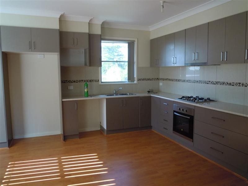 120 Kidds Road, Doveton VIC 3177