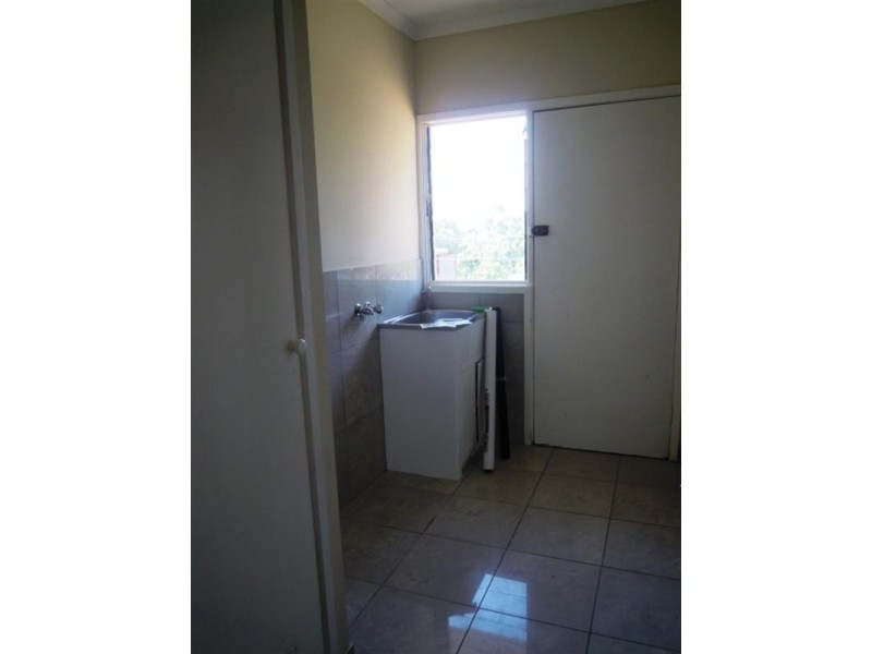 120 Kidds Road, Doveton VIC 3177