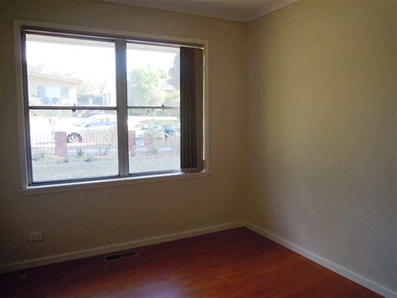 120 Kidds Road, Doveton VIC 3177