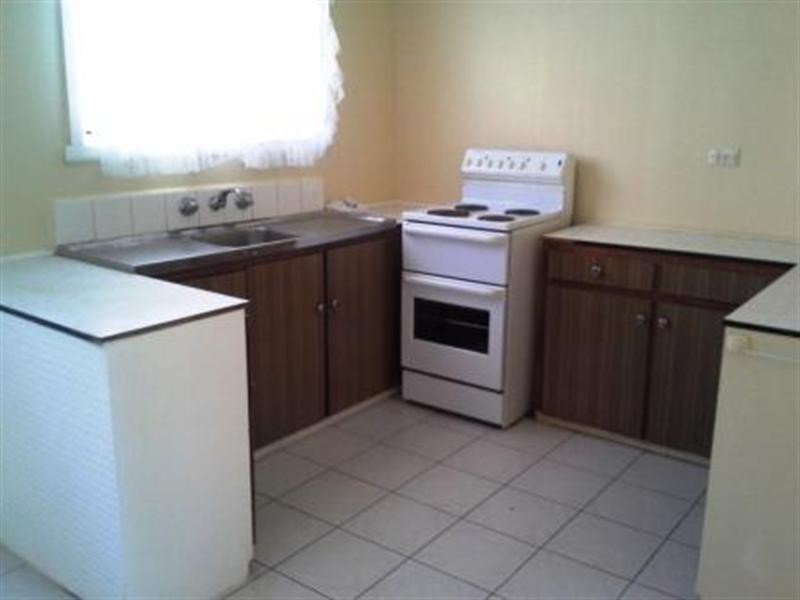 4/151 Princes Highway, Dandenong VIC 3175