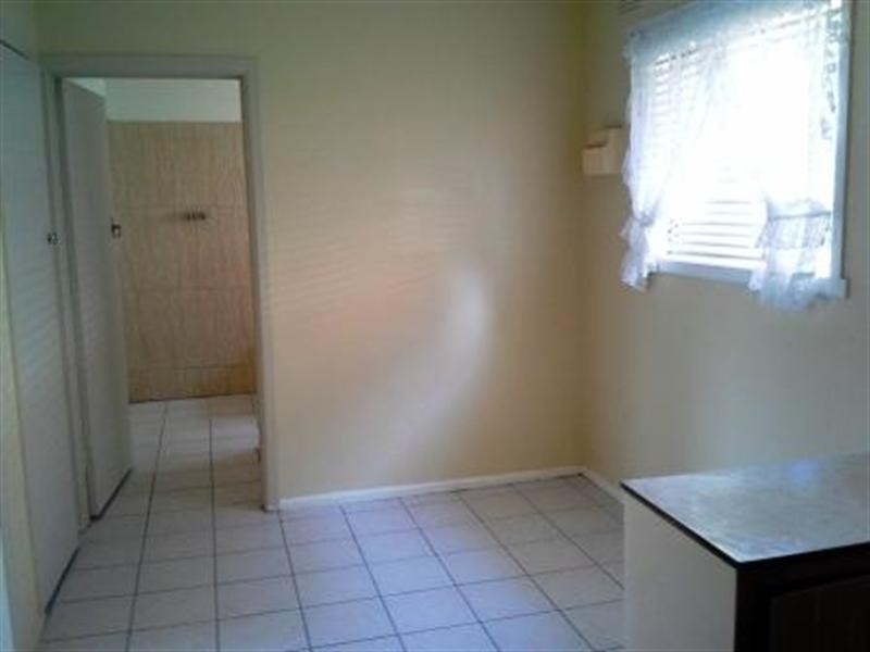 4/151 Princes Highway, Dandenong VIC 3175