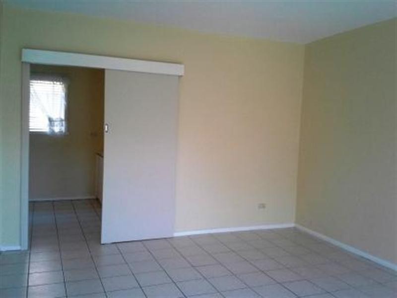 4/151 Princes Highway, Dandenong VIC 3175