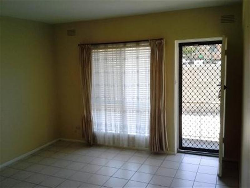 4/151 Princes Highway, Dandenong VIC 3175