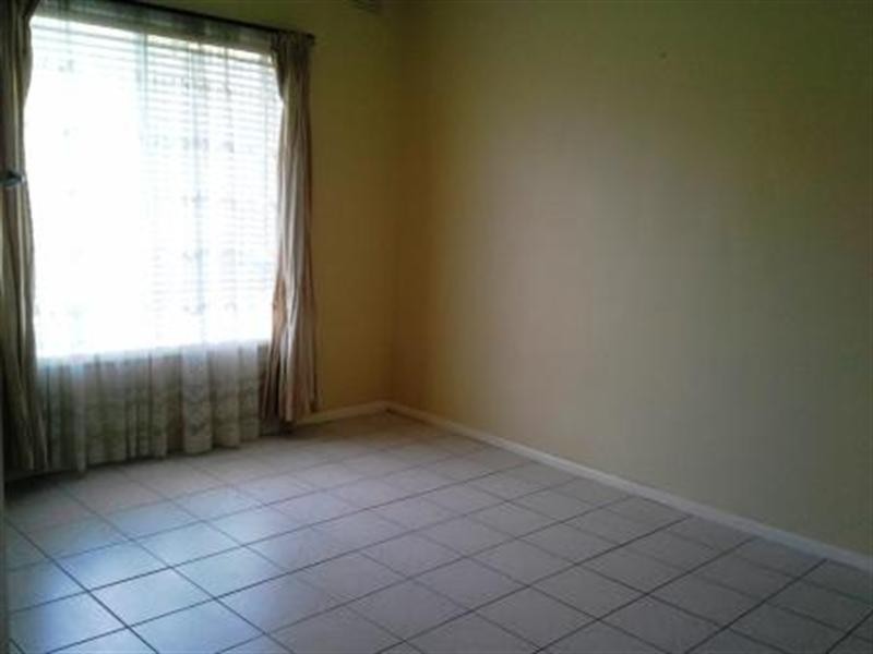 4/151 Princes Highway, Dandenong VIC 3175