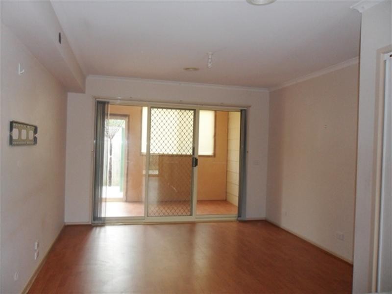 5/9 Stuart Street, Noble Park VIC 3174