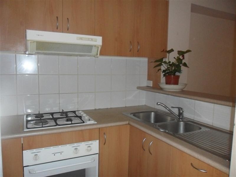 5/9 Stuart Street, Noble Park VIC 3174