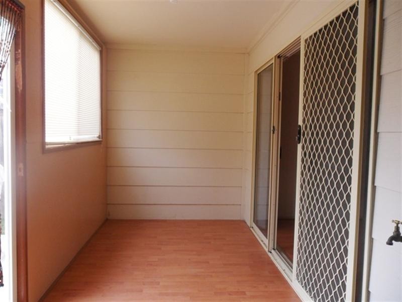 5/9 Stuart Street, Noble Park VIC 3174