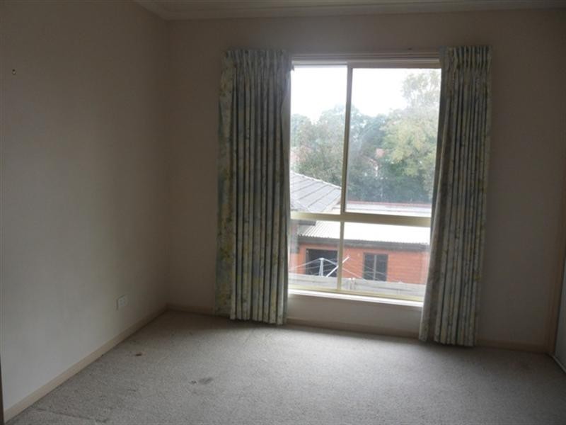 5/9 Stuart Street, Noble Park VIC 3174