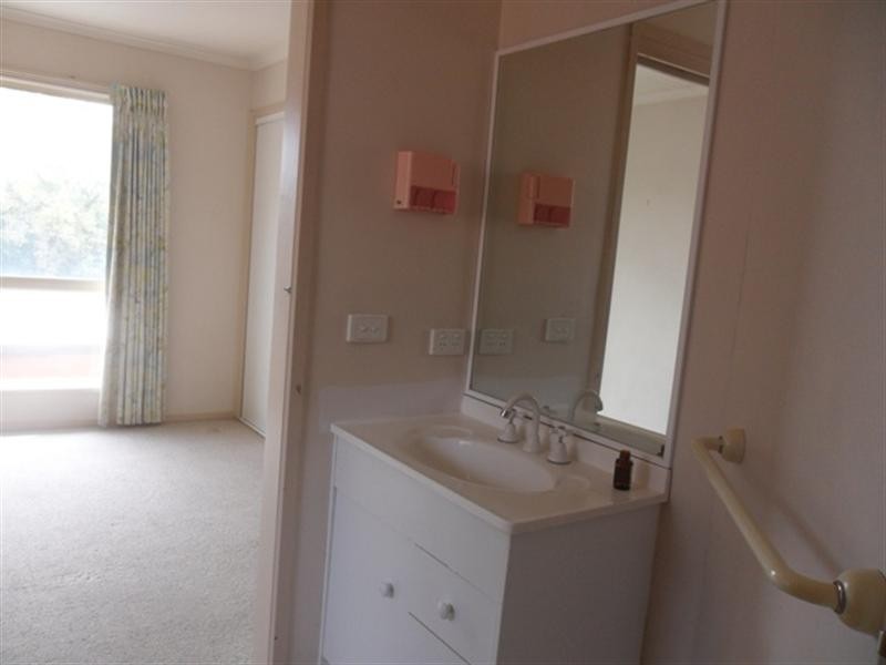 5/9 Stuart Street, Noble Park VIC 3174