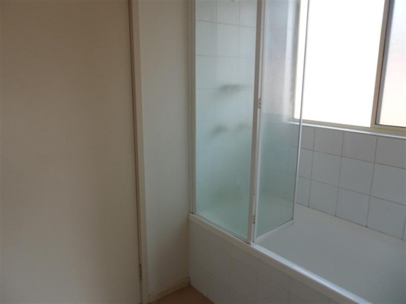 5/9 Stuart Street, Noble Park VIC 3174