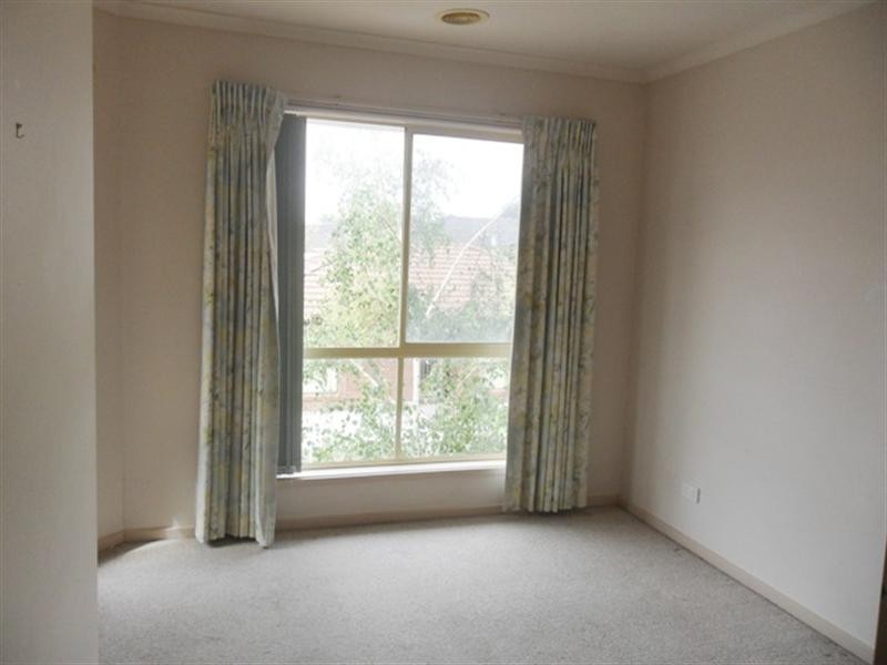 5/9 Stuart Street, Noble Park VIC 3174