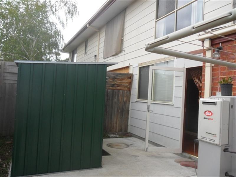 5/9 Stuart Street, Noble Park VIC 3174