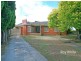 1 Reilly Street, Springvale VIC 3171