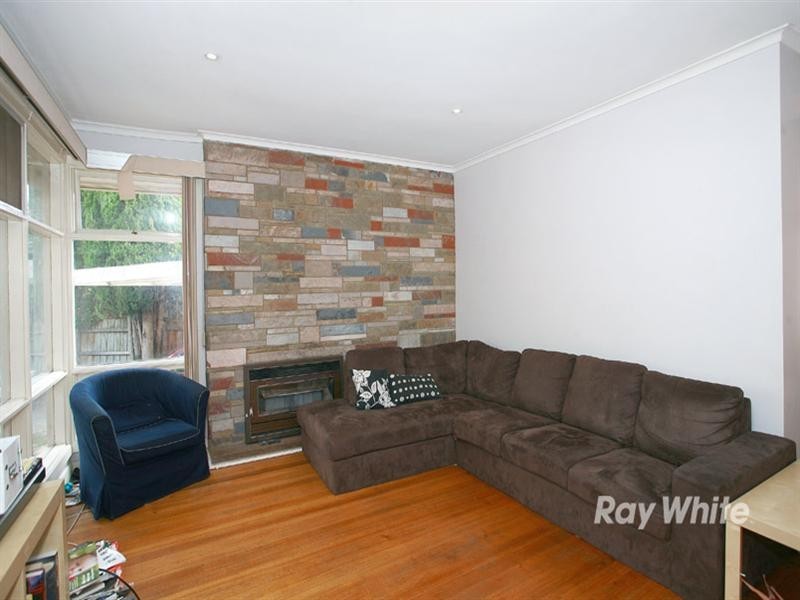 1 Reilly Street, Springvale VIC 3171