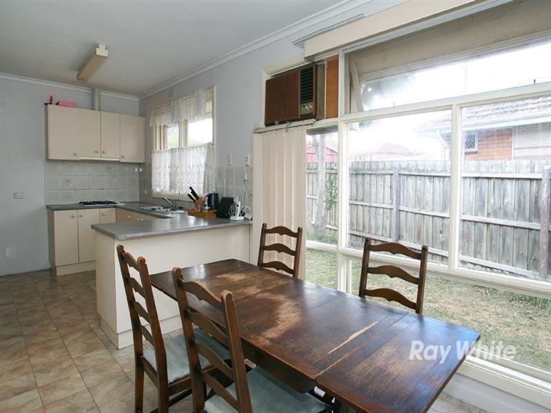 1 Reilly Street, Springvale VIC 3171