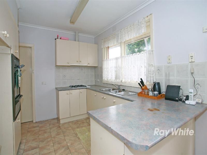 1 Reilly Street, Springvale VIC 3171