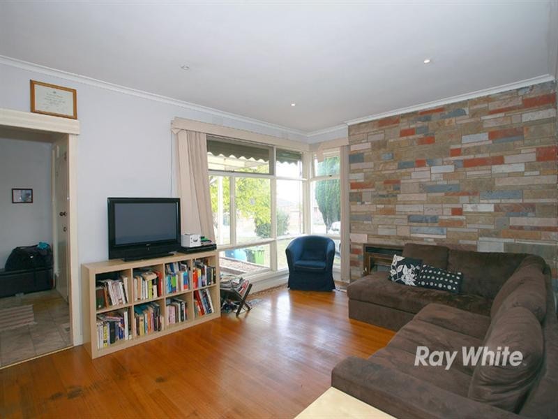 1 Reilly Street, Springvale VIC 3171